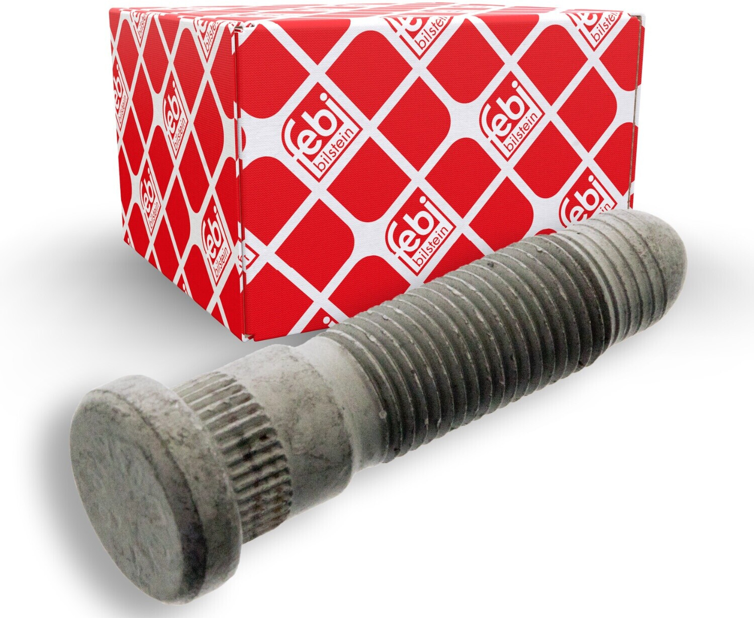 Febi Bilstein Wheel Bolt (102236)