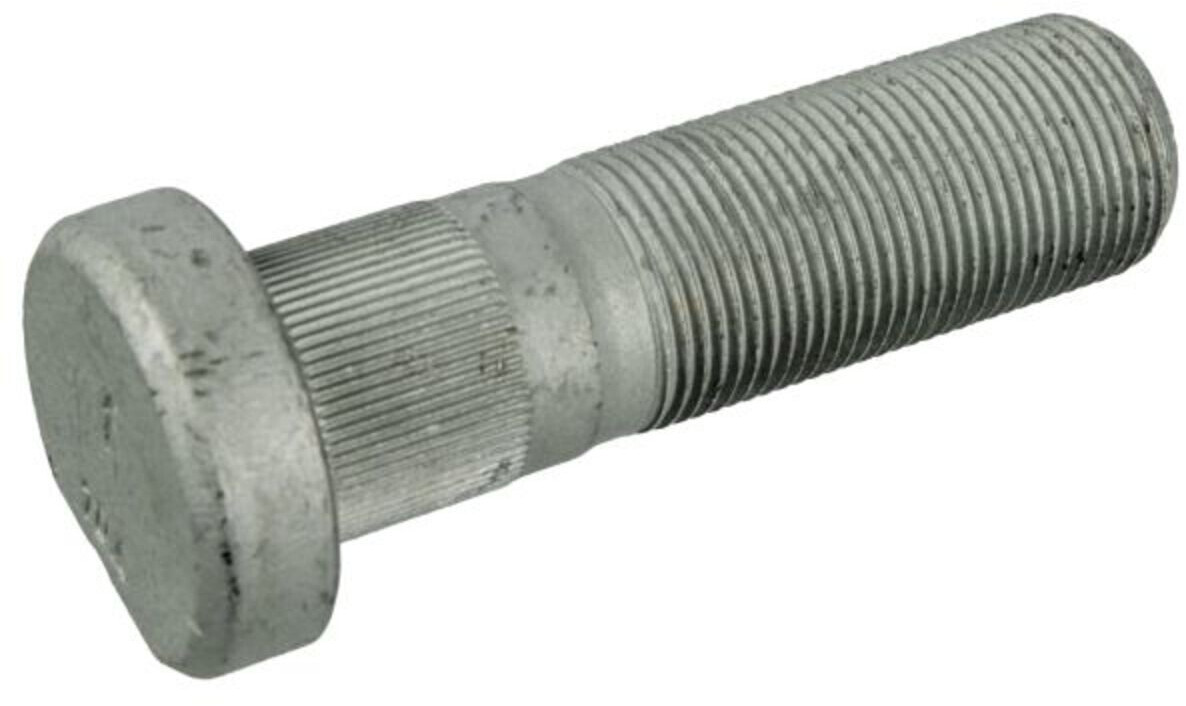 Febi Bilstein Wheel Stud (107534)