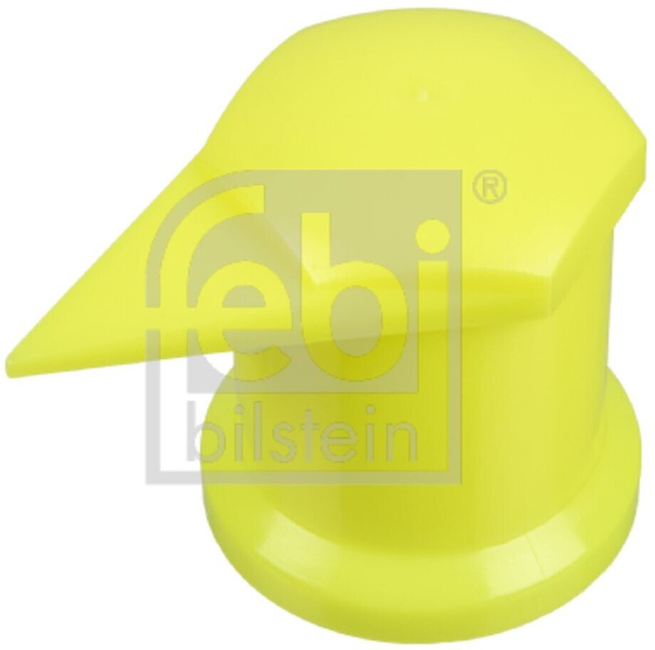 Febi Bilstein Cap, Wheel Nut (173263)