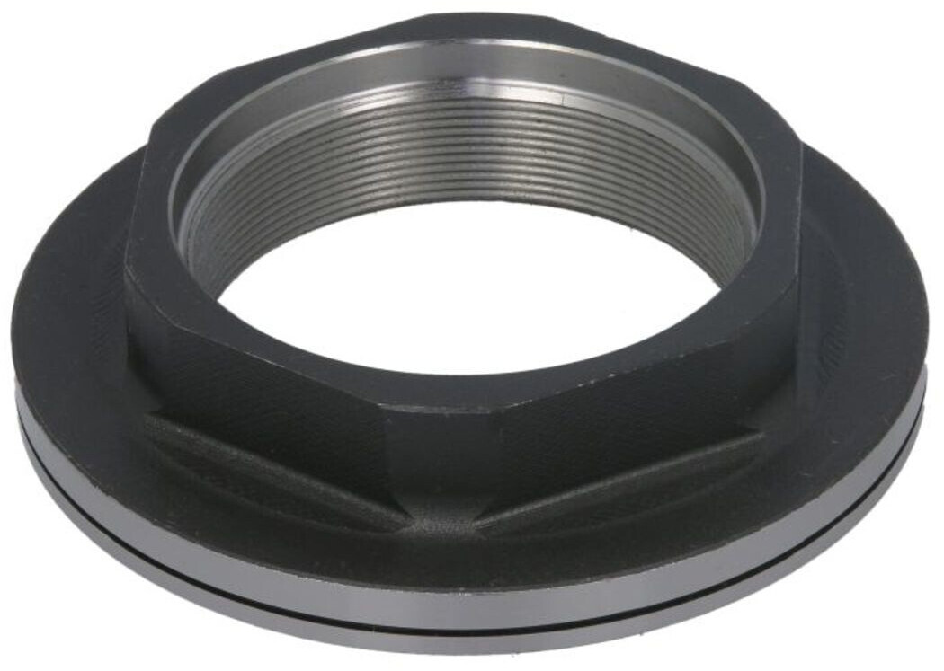 Febi Bilstein Axle stub nut, left (177806)