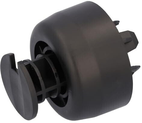 Febi Bilstein Jack socket plug black (182799)