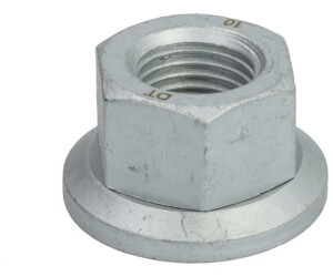 Diesel Technic Wheel Nut Scania (1.17395)