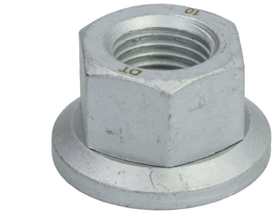 Diesel Technic Wheel Nut Scania (1.17395)
