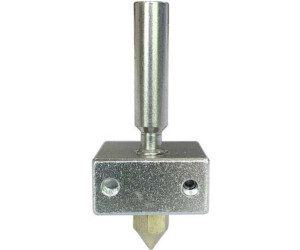 Renkforce Hotend-Kit für 3D Drucker Basic 3 (RF-4538650)