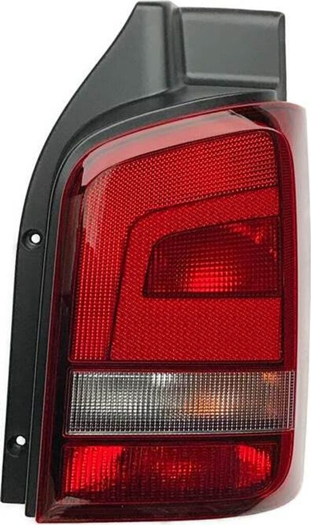 HellaRückleuchtegetönt/glasklar/rotrechts(2SK010318-101)