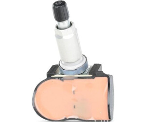 VDO Tyre pressure sensor (S180052024Z)