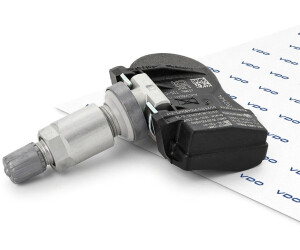 VDO Tyre Pressure Monitoring System Sensor (A2C9860770280)