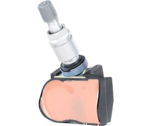 VDO Wheel Sensor, Tyre Pressure Monitoring System (A2C8220830480)