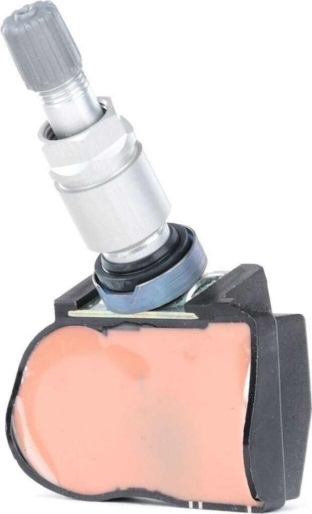 VDO Wheel Sensor, Tyre Pressure Monitoring System (A2C8220830480)