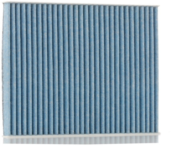 Mastersport Innenraumfilter (2436-IFB-PCS-MS)