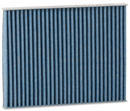 Mastersport Innenraumfilter (2436-IFB-PCS-MS), Bild 3
