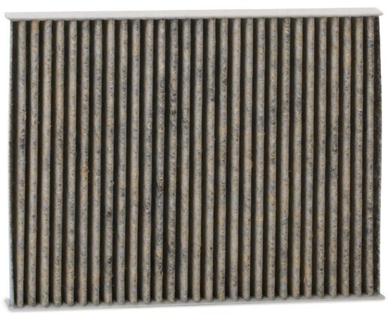 Mastersport Innenraumfilter (2436-IFB-PCS-MS), Bild 4