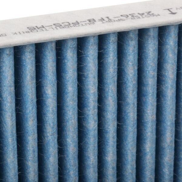 Mastersport Innenraumfilter (2436-IFB-PCS-MS), Bild 5