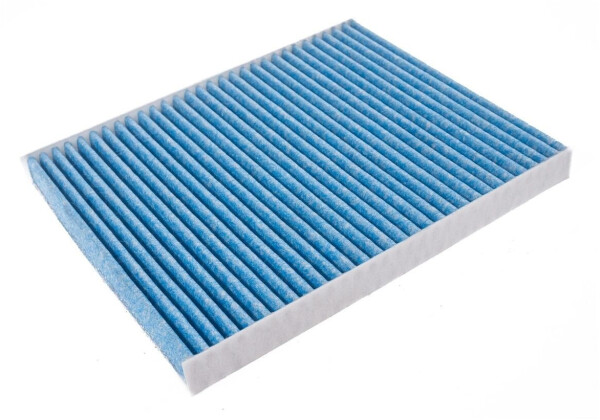 Mastersport Innenraumfilter (2436-IFB-PCS-MS), Bild 6