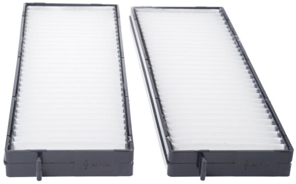 Mastersport Innenraumfilter (25008-2-IF-SET-MS), Bild 2