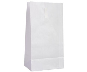 Söhngen Emesis bag made of kraft paper (2010204)