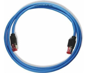 Homeway Evolution Patchkabel HW-EPK 10GbE 2m (HCAHNG-E0808-A020)