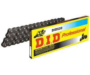 D.I.D. Cadena 520 114 (520-114)