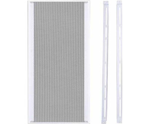 Lian Li Front Mesh Kit für O11D EVO RGB Weiß (O11DERGB-4W)