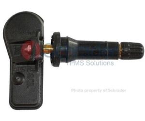 SCHRADER Tyre pressure sensor (TPMS) (3003)