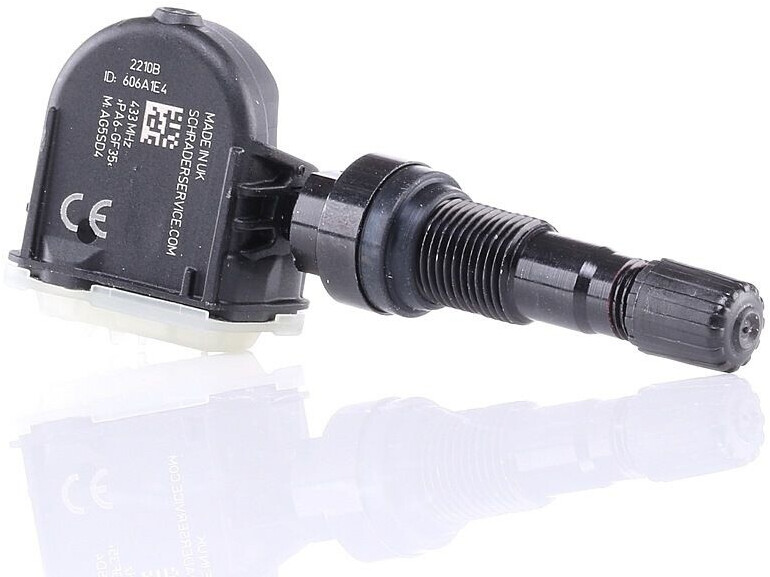 SCHRADER Tyre Pressure Monitoring System Sensor (2210B)