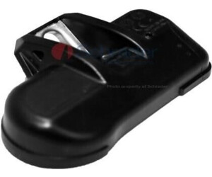SCHRADER Tyre Pressure Sensor (TPMS) (3702)