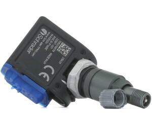 SCHRADER Tyre pressure sensor (2200T-GO1)