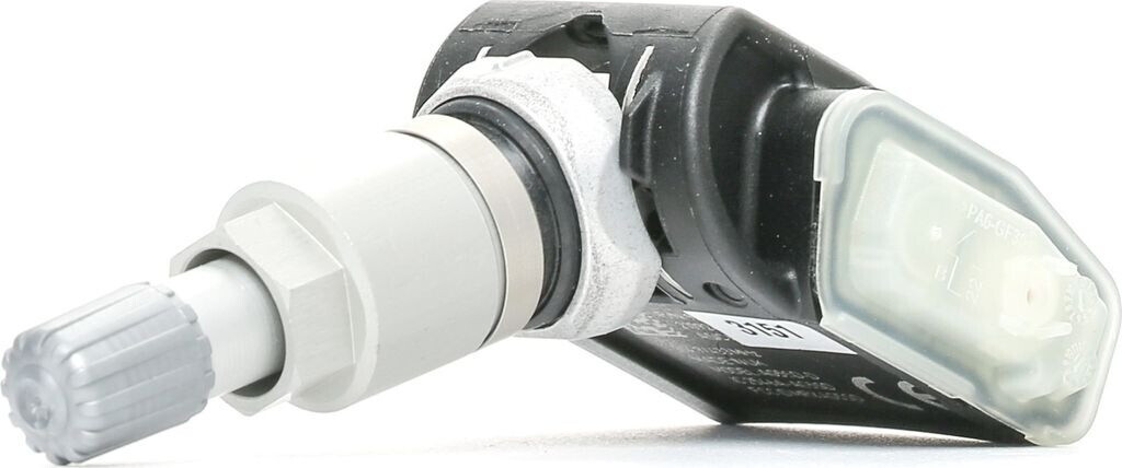 SCHRADER Tyre pressure sensor (TPMS) (3151)
