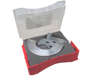 Gates Mounting Tool for V-Ribbed Belt (SFT002)