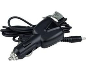Honeywell Lade- und Übertragungsstation für Barcode-Scanner mit Bluetooth (CCB22-100BT-03N)