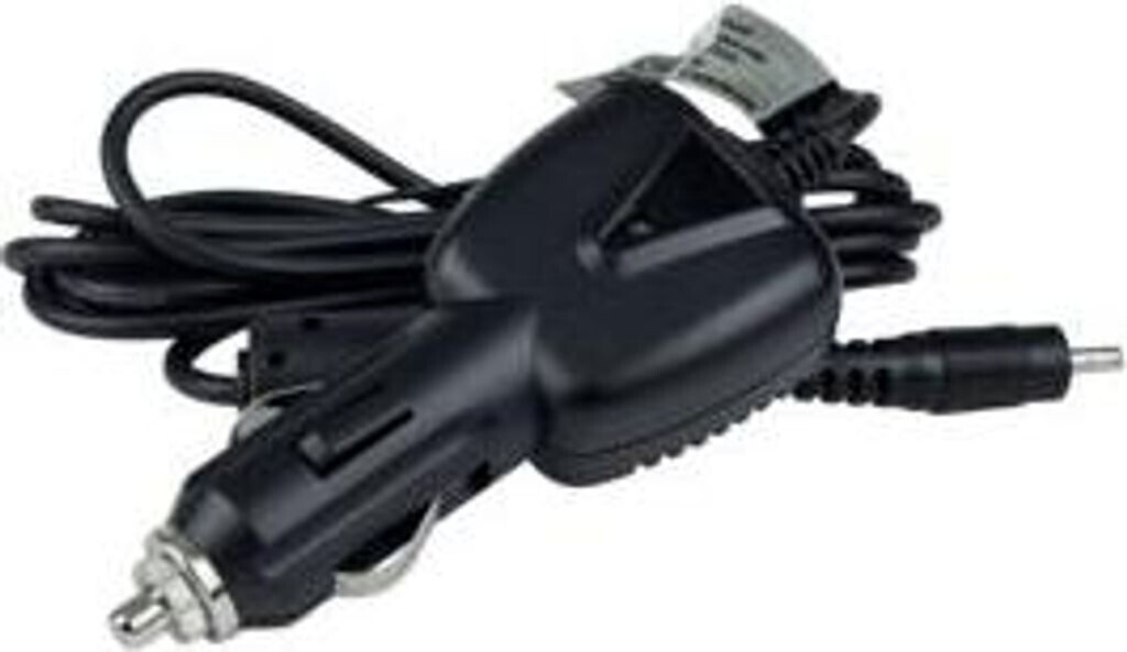 Honeywell Lade- und Übertragungsstation für Barcode-Scanner mit Bluetooth (CCB22-100BT-03N)