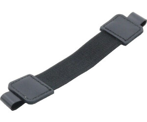 Honeywell Handheld-Handgurt für ScanPal EDA52/EDA56 (Packung mit 10) (EDA52-HS-10PK)