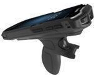 Zebra Barcodescanner-Clip für TC51, TC52, TC55, TC56, TC57 (TRG-TC51-SNP1-03)