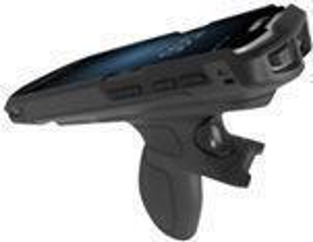 Zebra Barcodescanner-Clip für TC51, TC52, TC55, TC56, TC57 (TRG-TC51-SNP1-03)