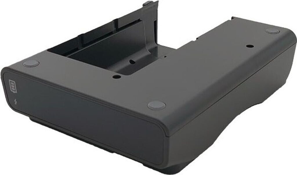 Zebra Battery base housing for ZD420d, ZD620d (P1080383-601)