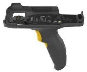 Zebra Pistolengriff für TC53 und TC58 (TRG-NGTC5-ELEC-01)