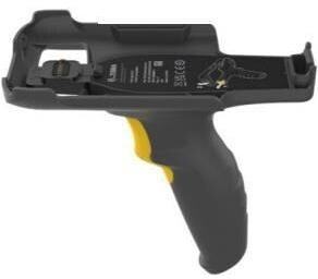 Zebra Pistolengriff für TC53 und TC58 (TRG-NGTC5-ELEC-01)