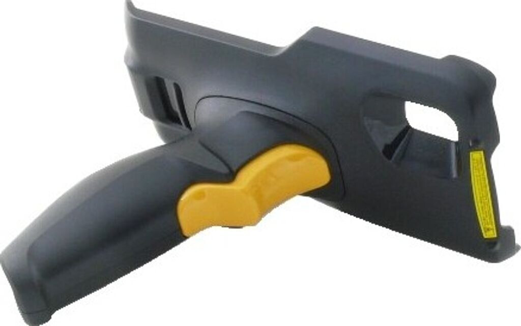 Zebra Handheld-Pistolengriff für TC22, TC27 (TRG-TC2L-SNP1-01)