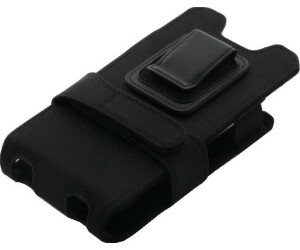 Zebra Soft Holster für TC22/TC27 (SG-TC2L-HLSTR1-01)