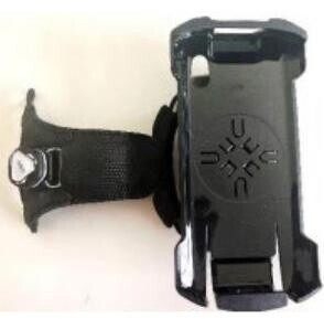 Zebra TC21/TC26 Arm- und Handgelenkhalterung (SG-TC2Y-WMADP1-02)