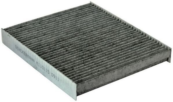 Denckermann Innenraumfilter (M110115)