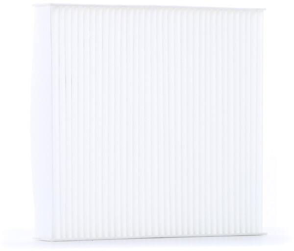 MaXgear Innenraumfilter (26-1077)
