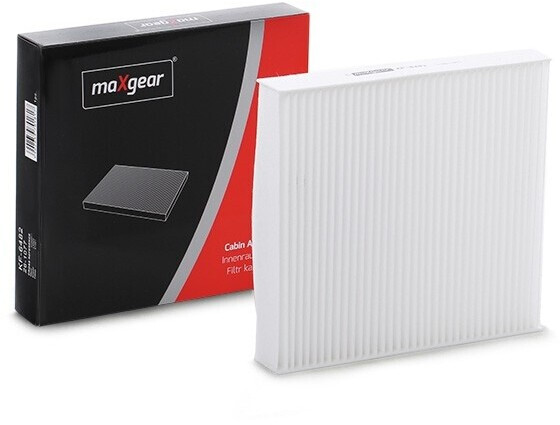 MaXgear Innenraumfilter (26-1077), Bild 2