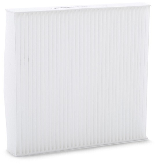 MaXgear Innenraumfilter (26-1077), Bild 3