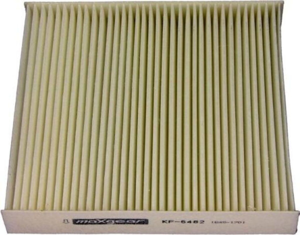 MaXgear Innenraumfilter (26-1077), Bild 5