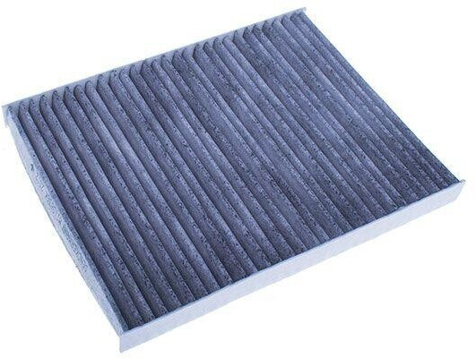 Denckermann Innenraumfilter (M110836K), Bild 2
