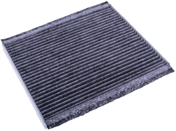 Denckermann Innenraumfilter (M110652K)