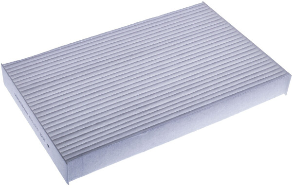 Denckermann Innenraumfilter (M111019)