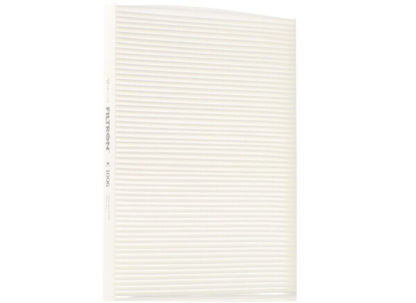 Filtron Innenraumfilter (K 1006)