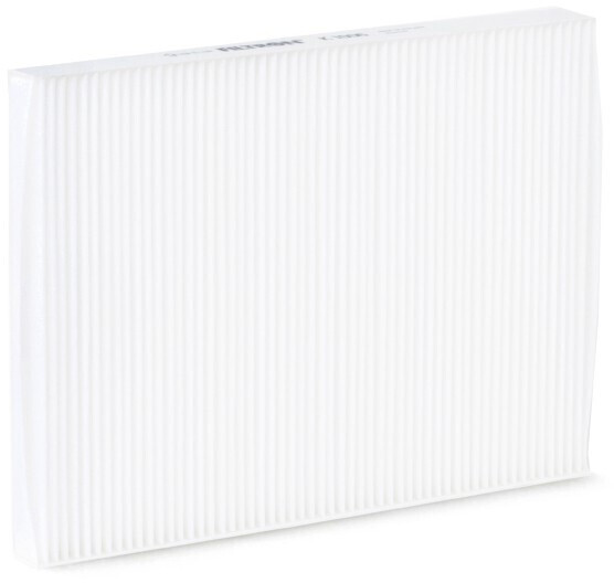 Filtron Innenraumfilter (K 1006), Bild 3